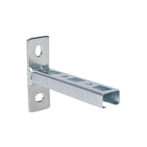 RapidRail fali tartó 30x20, 150mm