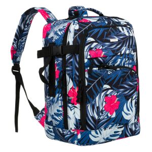 PTN hátizsák PP-TOK-P-6784 Nyomtatás-1 146287760 - Utazótáska