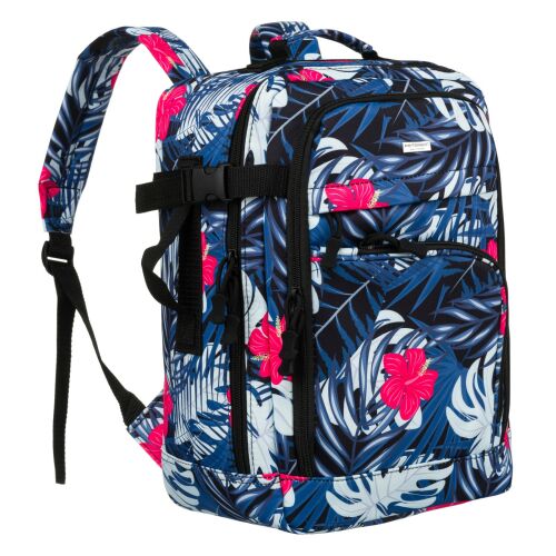 PTN hátizsák PP-TOK-P-6784 Nyomtatás-1 146287760