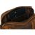 PTN 504-TMH-5870 Barna bőr táska 146287773