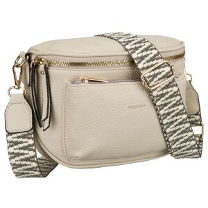 Női kézitáska R-3047-7283 L. Bézs 146287844 - Bőrönd &Táska