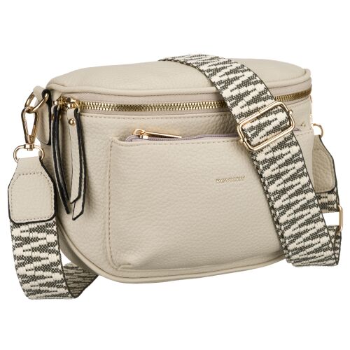 Női kézitáska R-3047-7283 L. Bézs 146287844