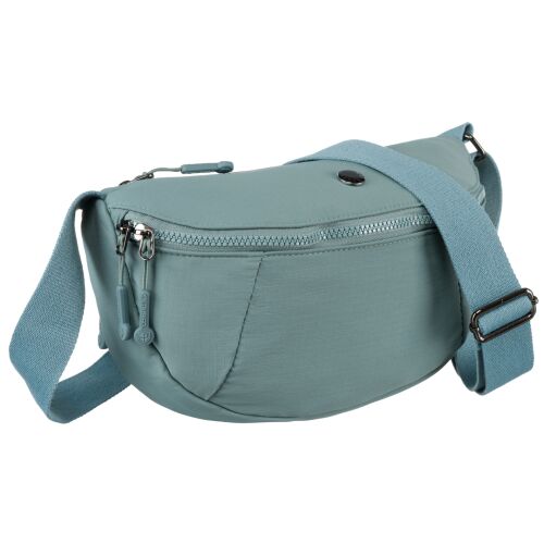 PTN CSM-09-7789 Kék tasak 146287846