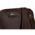 PTN 705-OPU-4697 Barna Bőr Táska 146288103