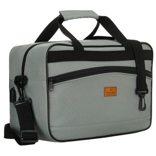 R-TL15608-2516 Szürke utazótáska 146288209