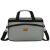 R-TL15608-2516 Szürke utazótáska 146288209