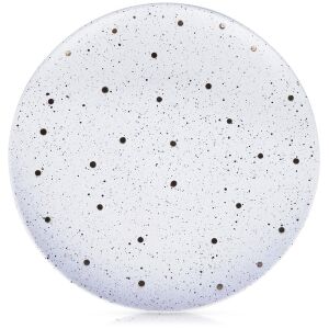 Kerámia tányér, 26,5 cm 146288327 - Tányér