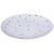 Kerámia tányér, 26,5 cm 146288327