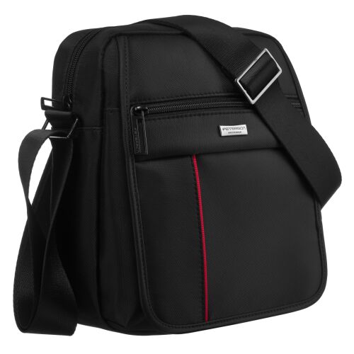 PTN 73203-7745 Fekete táska 146288524