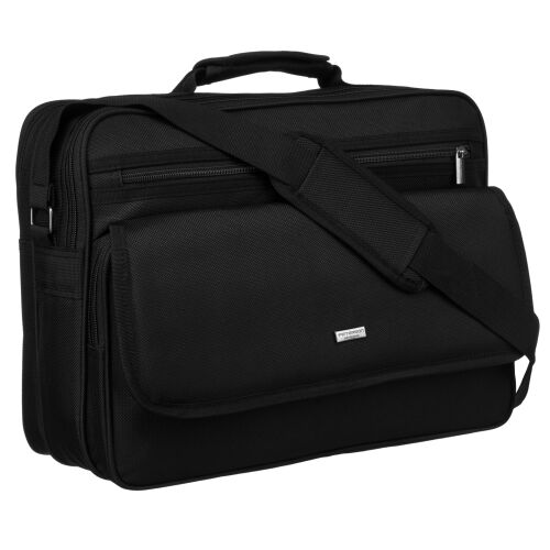 Peterson PTN 6528-5802 Fekete táska 146288533