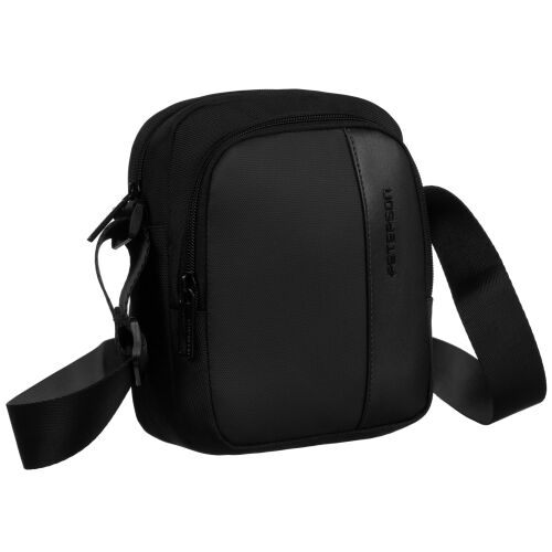 PTN TO-YG-01-6201 Fekete táska 146288592