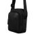 PTN TO-YG-01-6201 Fekete táska 146288592
