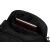 PTN TO-YG-01-6201 Fekete táska 146288592