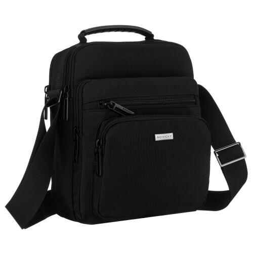 Táska R-73215-1694 Fekete 146288714