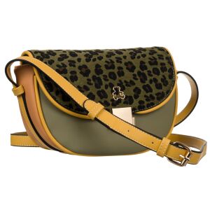 Női kézitáska TURENNE COL 4