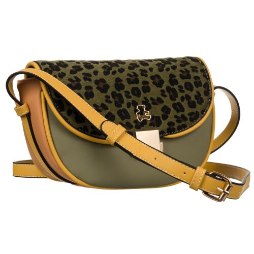 Női kézitáska TURENNE COL 4 146288769