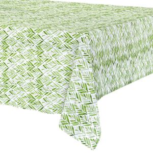 Vízálló, foltálló terítő 180x130 cm