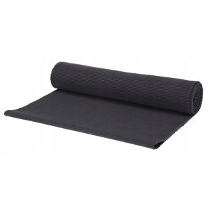 Dekoratív pamut asztali futó 35 x 220 cm