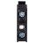 M22-LEDC-B aljzat, kék LED dióda, U=24V, elöl rögzíthető 146289079