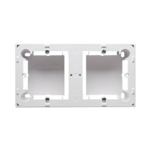 2-részes ház MPN2-n