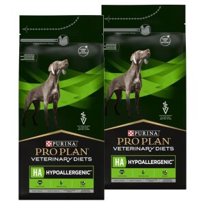 Purina Pro Plan PPVD kutyatáp 2x1.3kg