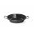 Zománcozott paella tepsi, átmérő 24 cm - Hendi 622742 149510336