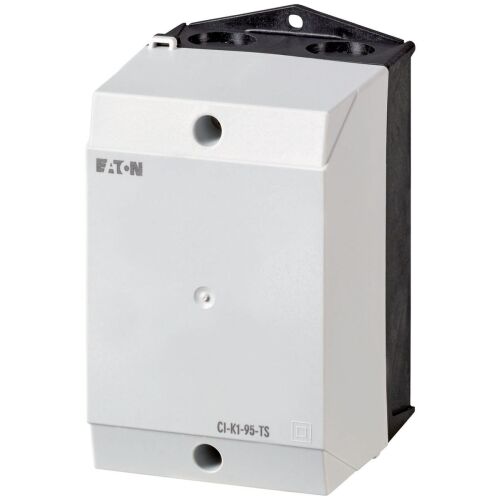 IP65 CI-K1-95-TS műanyag szigetelő ház 146289748