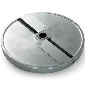 FCE tárcsa Sammic CA-21/CA-2V/CK-241/CK-24V eszközök oszlopaihoz 4x4 mm 146289777 - Építkezés & Felújítás