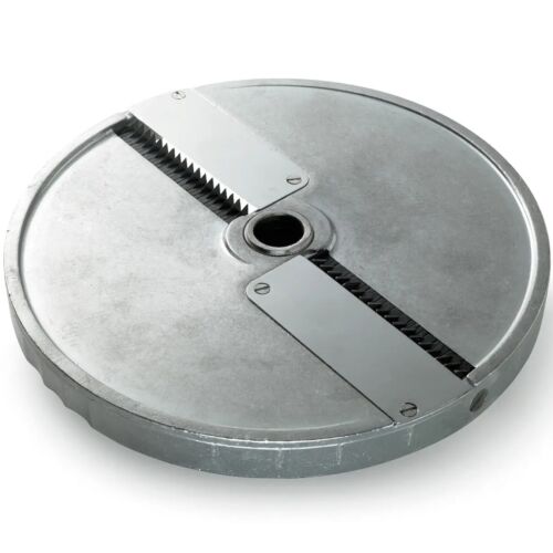 FCE tárcsa Sammic CA-21/CA-2V/CK-241/CK-24V eszközök oszlopaihoz 4x4 mm 146289777