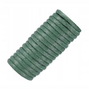 Szivaccsal borított kerti drót növények kötözéséhez 9,9 m 146289861 - Kertészeti eszköz