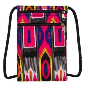 Útlevéltulajdonos ZW kódja: ZW-05 146290266 - Bőrönd &Táska