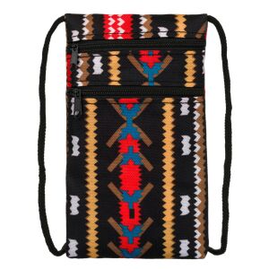 Útlevéltulajdonos ZW kódja: ZW-04 146290267 - Bőrönd &Táska