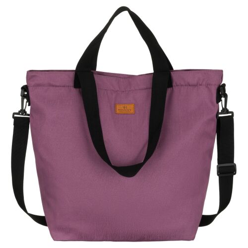 Táska R-TZ15605-ZJ-4649 Lila 146290625