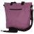 Táska R-TZ15605-ZJ-4649 Lila 146290625
