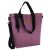 Táska R-TZ15605-ZJ-4649 Lila 146290625