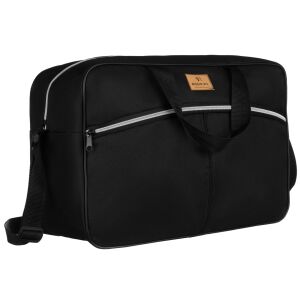 R-TL-01 Fekete Utazótáska 146290795 - Utazótáska