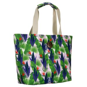 Tavaszi/nyári táska 207-07