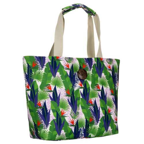 Tavaszi/nyári táska 207-07 146291129