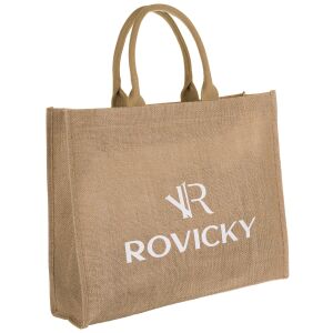 Női kézitáska RSPV002 BÉZS