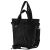 Bevásárlótáska R-TZ15605-2424 Fekete W01 146291211