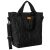 Bevásárlótáska R-TZ15605-2424 Fekete W01 146291211