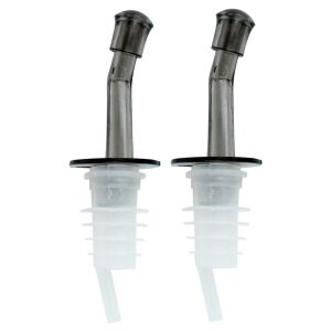 Palackadagoló 2 db.