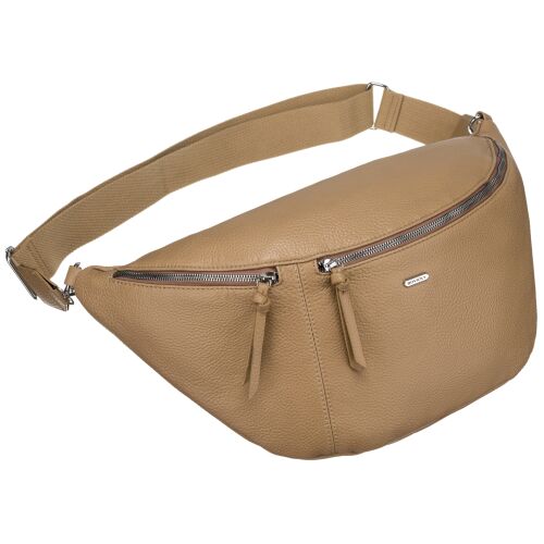 R-103-02-3225 tasak Bézs 146291523