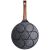 Gránit tojásforma 7 lyukú BLACK&WOOD 26 cm 146291833