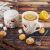 MAKI fehér porcelán cukortartó 320 ml 146291881