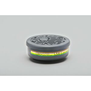 BLS 243 ABEK2 kombinált szűrő bajonett csatlakozóval (8 db) 146291897 - Szűrőberendezés & Vízforgató