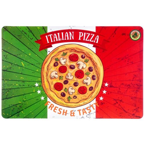 Asztalterítő 43,5x28,5 cm 146291922