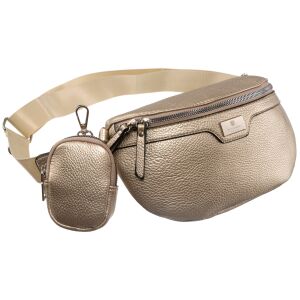 Peterson PTN NER-ALE-8-6428 GOLD övtáska