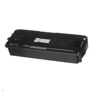 Ricoh D2426410 Eredeti Waste Toner Box - Hulladék tartály 416890 146293562 - Nyomtató, nyomtató kellékanyag