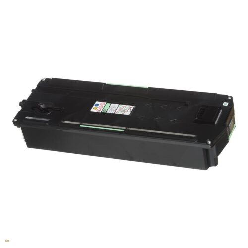 Ricoh D2426410 Eredeti Waste Toner Box - Hulladék tartály 416890 146293562